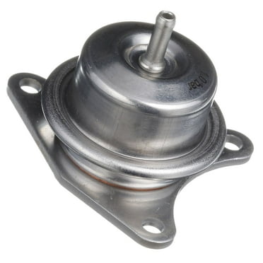 Delphi FP10393 Fuel Pressure Regulator 1 Pack