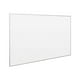 Epson - Écran de projection Tableau Blanc - 100" (100 in) - 16:10 - Blanc Mat, surface en Porcelaine - pour BrightLink 43X, 455, 475, 48X, 575, 585, 595, 685, 710, 725; BrightLink Pro 14XX – image 2 sur 3