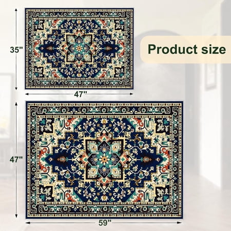 heavy-duty chair mats for hardwood product
