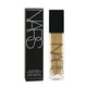 thumbnail image 5 of Base NARS Natural Radiant Longwear # Patagonia Medium, 5 of 6