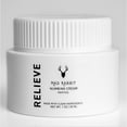 thumbnail image 2 of Mad Rabbit Tattoo Numbing Cream for Pain Relief, Unscented, Maximum Strength 1.5 oz, 2 of 7