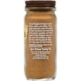 thumbnail image 4 of Spice Islands® Pumpkin Pie Spice 2 oz. Jar, 4 of 5
