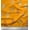 Honey Orange, variant on Soimoi Velvet Fabric Block Tree Printed Fabric 1 Yard 58 Inch Wide