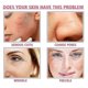 thumbnail image 2 of Jaysuing Rose Facial Toner Hydrating, Moisturizing, Refreshing, Oil Control, Diminishing Marks, Deep Repair Toning Moisturizing Water -9419898990491, 2 of 4