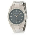 thumbnail image 4 of Kenneth Cole Women's KC4721 New York Crystals Stainless Steel Watch, 4 of 4