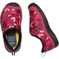 thumbnail image 6 of KEEN Kids' Howser Low Wrap Shoe, 6 of 6