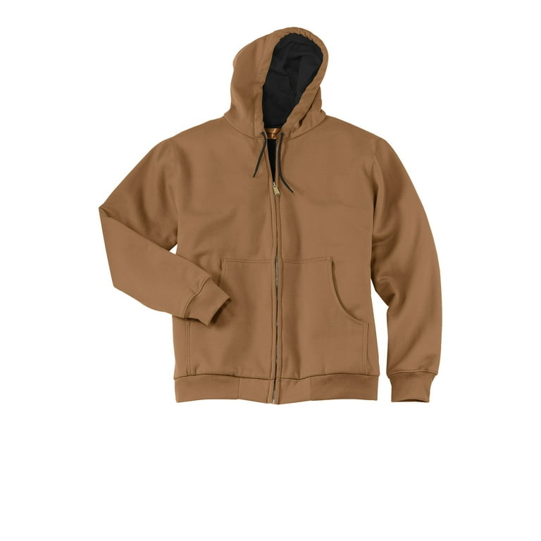 6xl zipper hoodies hotsell