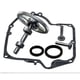 thumbnail image 1 of Briggs & Stratton Árbol de levas 793880 793583 792681 791942 795102 Kit de reemplazo de levas con sello de aceite 795387 y juntas de cárter 697110 Ruikalucky thsinde, 1 of 4