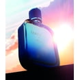 thumbnail image 3 of Perfume Kenneth Cole Mankind Rise Eau de Toilette para hombre, 50 ml, 3 of 3