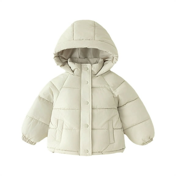 LWNYDPLSD Baby Boy Jacket 9-12 Months 5t Winter Coat Infant Jacket Thanksgiving Outfit Baby Girl 12-18 Months Boys Black Hoodie Size 14-16 Toddler, Light Green 11-12 Years