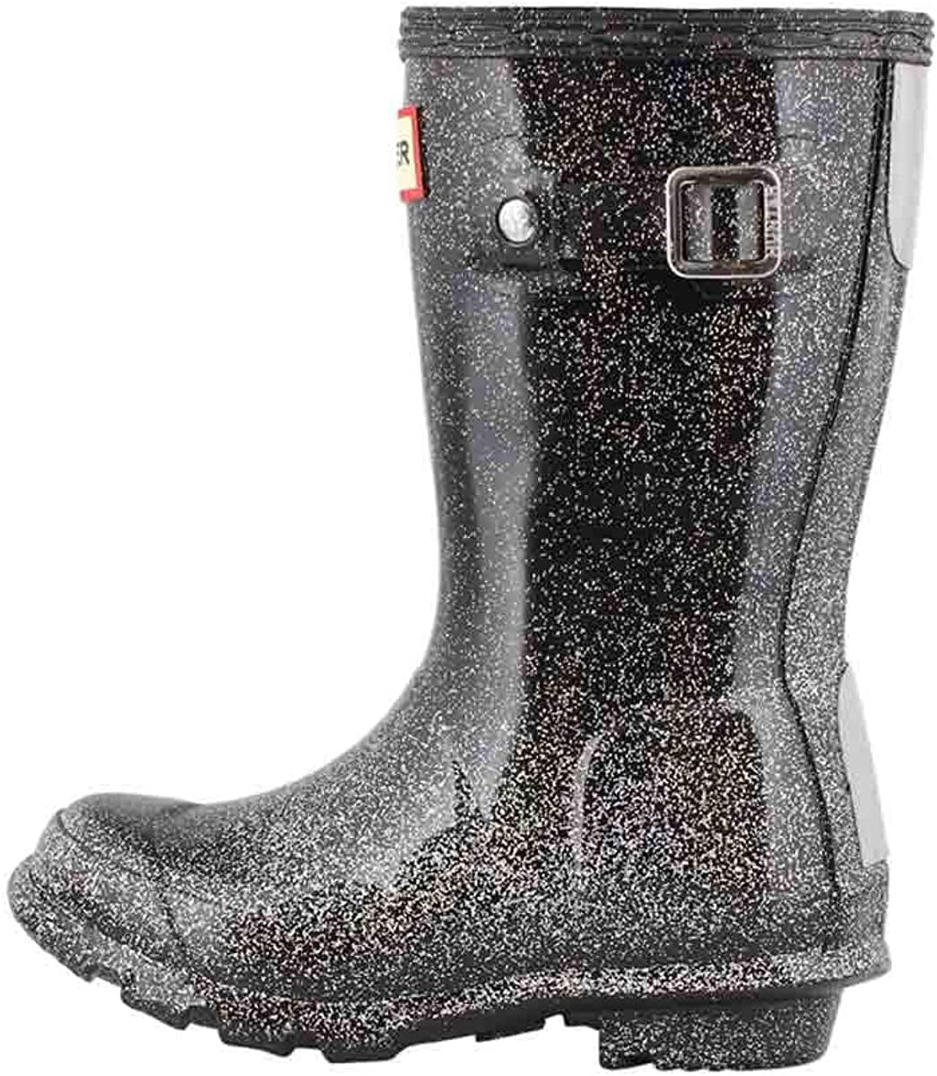 hunter kids starcloud