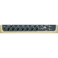 thumbnail image 5 of Peavey CLASSIC30 Revered By Blues, Country & Rock Players Alike, These True All-tube Amps Span The Tonal Landscape From Vintage To Contemporary W/ease, 5 of 5