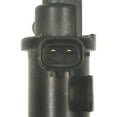 thumbnail image 3 of Standard Motor Products VS138 Vacuum Regulator Valve, 3 of 3