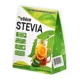 thumbnail image 1 of Endulzante Natural En Polvo A Base De Stevia 60 Sobres Ebien, 1 of 2
