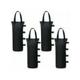 thumbnail image 1 of Sturdy Outdoor Canopy Anchor, Durable Material Compatible with Heavy-Duty Gazebo Sand Bag Weights, Portable And Versatile Use Compatible with All Weather Outdoor Events, 1 of 5