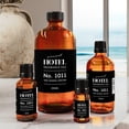 thumbnail image 4 of Aceite difusor Air-Scent Hotel n.º 1011, 120 ml, 4 of 7