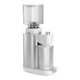 thumbnail image 2 of ZWILLING Enfinigy Coffee Grinder, Silver, 2 of 11