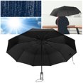 thumbnail image 1 of Umbrella, Portable Travel Umbrella  For Home For Outdoor, 1 of 8