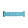 thumbnail image 3 of Race Face Grippler Lock-On Grip Limited Edition Electric 33mm P2985, 3 of 3