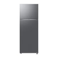 thumbnail image 1 of Refrigerador Samsung 19 Pies Cúbicos AI Top Mount Gris RT53DG6128S9, 1 of 4
