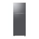 thumbnail image 1 of Refrigerador Samsung 19 Pies Cúbicos AI Top Mount Gris RT53DG6128S9, 1 of 4