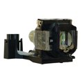 thumbnail image 1 of BenQ CS.59J0Y.1B1 Module de Lampe de Projecteur, 1 of 1