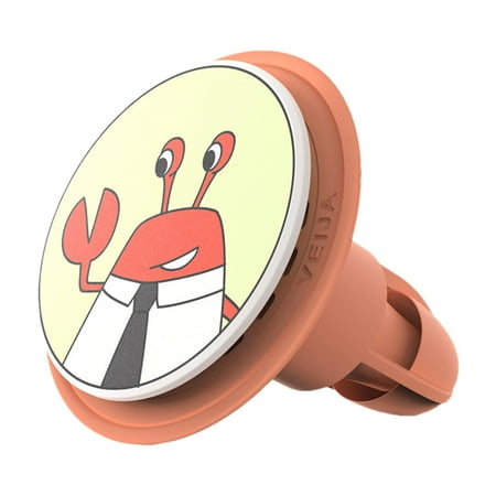 

Sink Stopper | Cartoon Pop Up Sink Drain Strainer | Anti Clogging Sink Drain Filter with Hair Catcher for Bathroom Kitchen