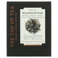 thumbnail image 5 of The Tao of Tea Organic Darjeeling Heritage Black Tea Bags, 15 Ct, 5 of 9