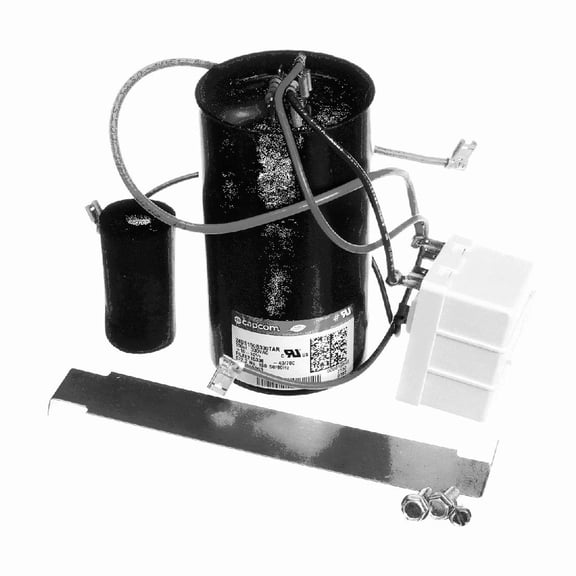 Trane BAYKSKT260- Genuine OEM Replacement Part