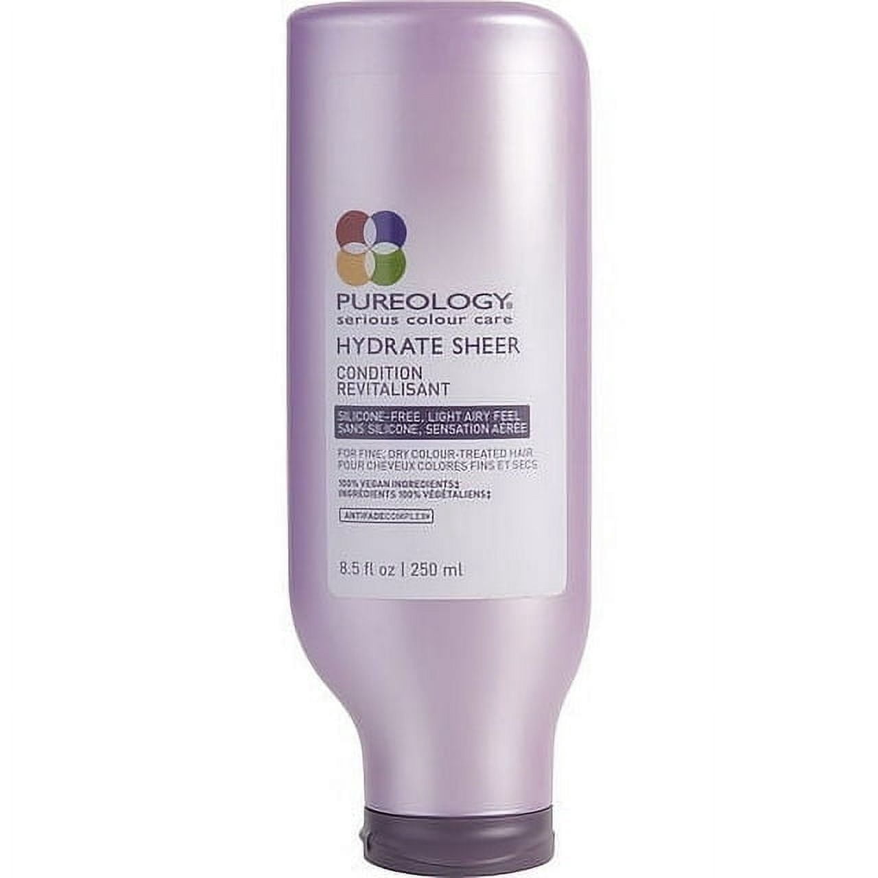Zenagen Revolve Conditioner Für Dünnes Haar & Haarausfall | 473 Ml | Verdickende Pflege