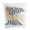 typeC, variant on 100 Pcs Soccer Toothpicks for Appetizers, 4.7 Inch Football Picks for Party Decoration, Bamboo Appetizer Skewers for Charcuterie Sandwich Burgers Fruit Drinks Party