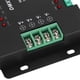 thumbnail image 5 of Controlador de decodífico, Función de Memoria de Pérdida de Potencia Estable de 24 Canales Decodificador Constante Duradero Para La Luz de la Tira Rgb, 5 of 7