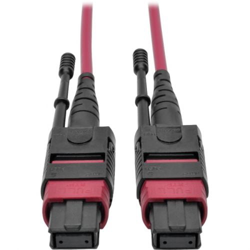 AXIOM 15FT CAT5E 350MHZ PATCH CABLE MOLD