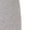 AC-Heather Grey, variant on Inktastic Houston Texas Women's V-Neck T-Shirt