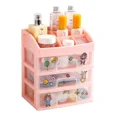 thumbnail image 4 of Organizador De Maquillaje Con 3 Cajones, Vitrinas Cosméticos, 4 of 5