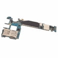 thumbnail image 1 of Placa Base Para S8 ANGGREK 64 GB PCB Repuesto Profesional, 1 of 8
