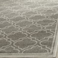 thumbnail image 3 of Safavieh Amherst Wilson Tapis Géométrique, 3 of 5