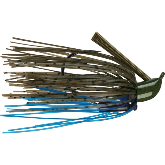 VMC Utility Jig Chobee Craw 1/2 oz