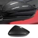thumbnail image 3 of Car Side Wing Mirror Cover for 3 Axela 2019-2023, 3 of 5