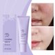 thumbnail image 5 of Fiudx Acetato Depilatorio, Crema Reparadora Suave, Suero Hidratante de Larga Duración, Cuidad Facial Diario, Solución Protectora para El Afeitado, Todo Tipo de Piel, Formato de Viaje de 10 G, 5 of 7