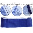 thumbnail image 3 of 2 Pcs Filet de Tennis de Table Professionnel pour Intérieur et Extérieur, Nouvelle Table de Ping-Pong, 3 of 5