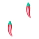 thumbnail image 3 of Agujas de coser Advancent cola dorada herramientas de costura tipo 6, 3 of 6