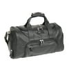 Royce Carrying Case (Duffel) Accessories, Black