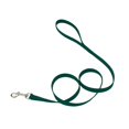 thumbnail image 1 of Correa para perro Coastal Hunter de 1,6 cm x 1,8 m, robusta y resistente al deshilachado, 1 of 7