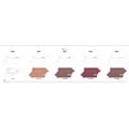thumbnail image 5 of da lish cosmetics - Lip Gloss – Non-Sticky, High-Shine Color – Clean, Vegan, Canadian-Made - G01 Light Nude, 5 of 5