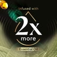thumbnail image 2 of Air Wick Plug In Scented Oil Advanced 1+3 Starter Kit, 2 of 9