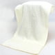 thumbnail image 1 of Toallas de baño, toallas de cocina, artículos esenciales de viaje 1 toalla de terciopelo para adultos, uso diario, toalla higroscópica para el hogar, toalla seca para el cabello, toalla de playa, abso, 1 of 5