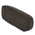 thumbnail image 4 of 10M Rubber Seal Weather Strip Foam Sticky Tape Door Shutter Draught Excluder, 4 of 5
