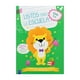thumbnail image 1 of Listos Para la Escuela 56 Leon Ams Libro de Bolsillo Filosofía-Meditación 1A, 1 of 2