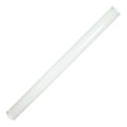 thumbnail image 1 of TCP 08689 - TCPGPS4UZDA835KEB LED STRIP 4FT 4200L 35K EMRG Indoor Strip LED Fixture, 1 of 1
